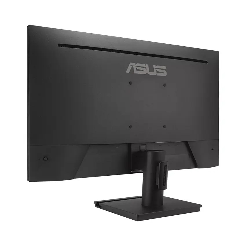 89934_man_hinh_asus_va249hg_5.jpg 4