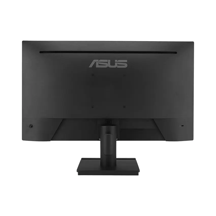 89934_man_hinh_asus_va249hg_2.jpg 5