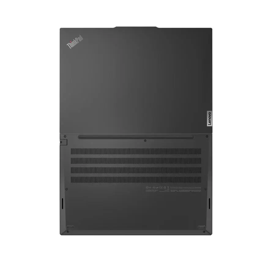 89937_laptop_lenovo_thinkpad_e16_gen_2_21ma004fva_0000_layer_12.jpg 9