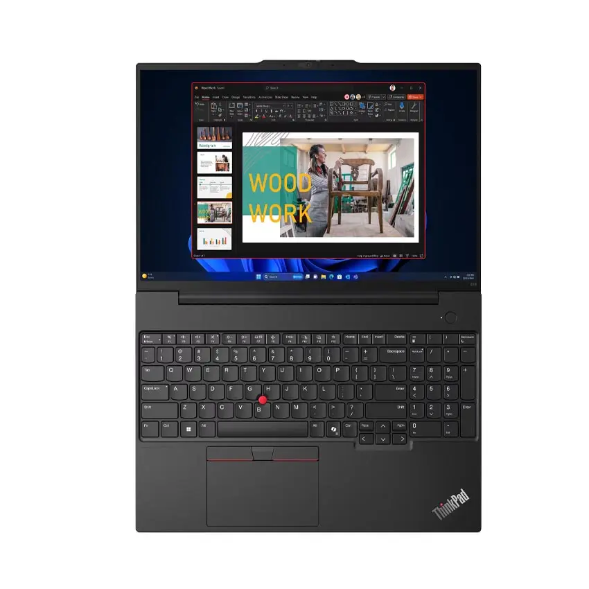 89938_laptop_lenovo_thinkpad_e16_gen_2_21ma004gva_0001_layer_11.jpg 8
