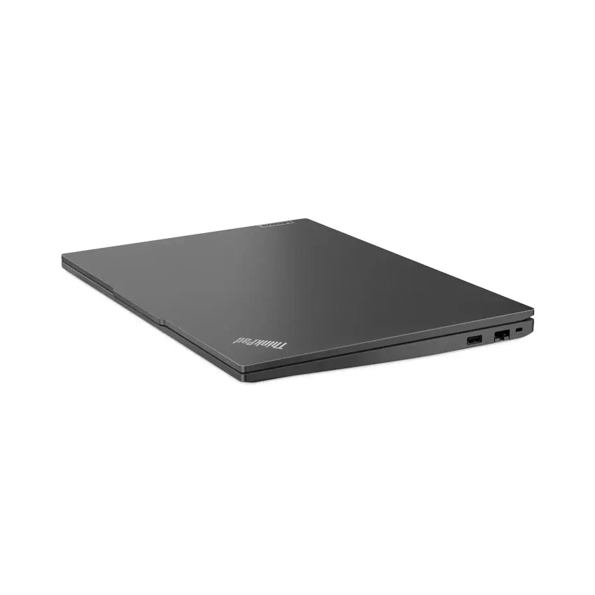 89938_laptop_lenovo_thinkpad_e16_gen_2_21ma004gva_0006_layer_6.jpg 4