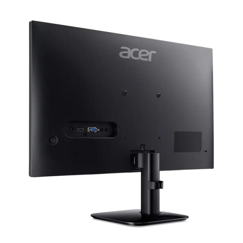 89933_man_hinh_acer_ka272_g0_4.jpg 4