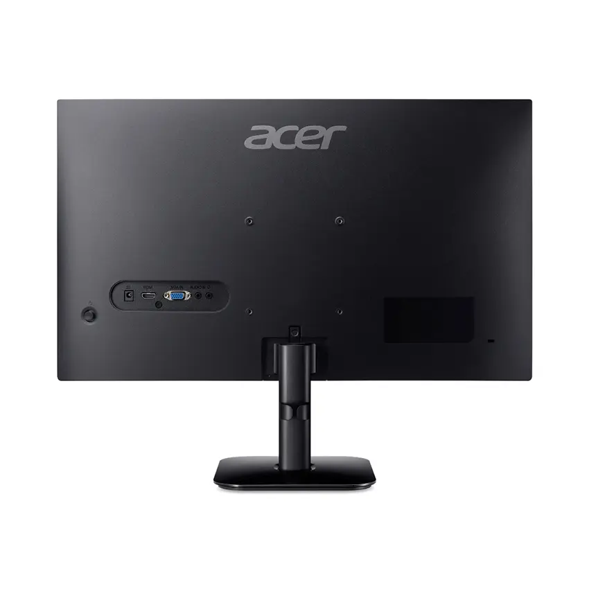 89933_man_hinh_acer_ka272_g0_5.jpg 5