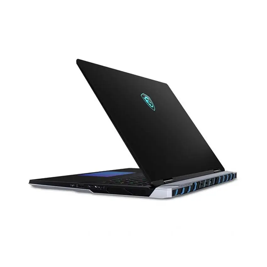 89964_laptop_msi_titan_18_hx_ai_a2xwjg_622vn_0000_layer_6.jpg 4