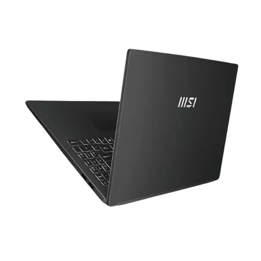 89965_laptop_msi_modern_15h_c2rmg_292vn_0000_layer_6.jpg 4
