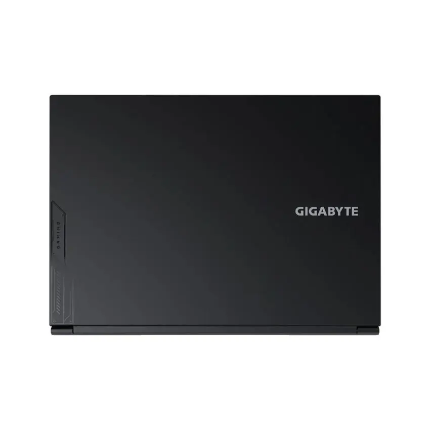 89966_laptop_gigabyte_gaming_g6_kf_h3vn854kh_0000_layer_9.jpg 7