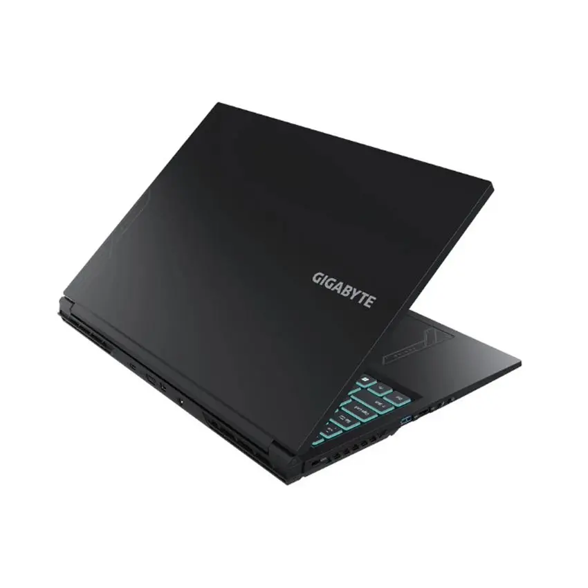 89966_laptop_gigabyte_gaming_g6_kf_h3vn854kh_0002_layer_7.jpg 5