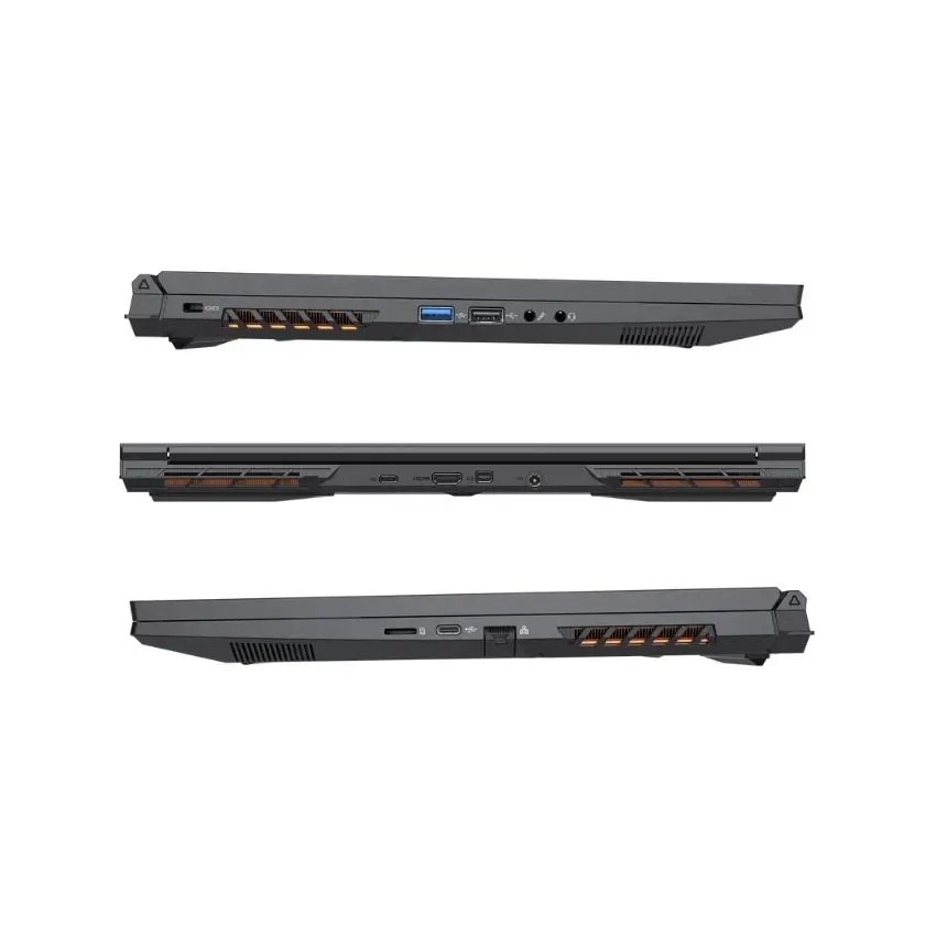89966_laptop_gigabyte_gaming_g6_kf_h3vn854kh_0003_layer_6.jpg 4