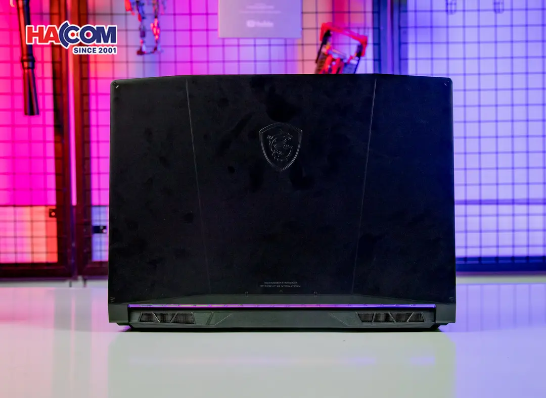 89963_laptop_msi_katana_15_b13vfk_2099vn_016.JPG 23