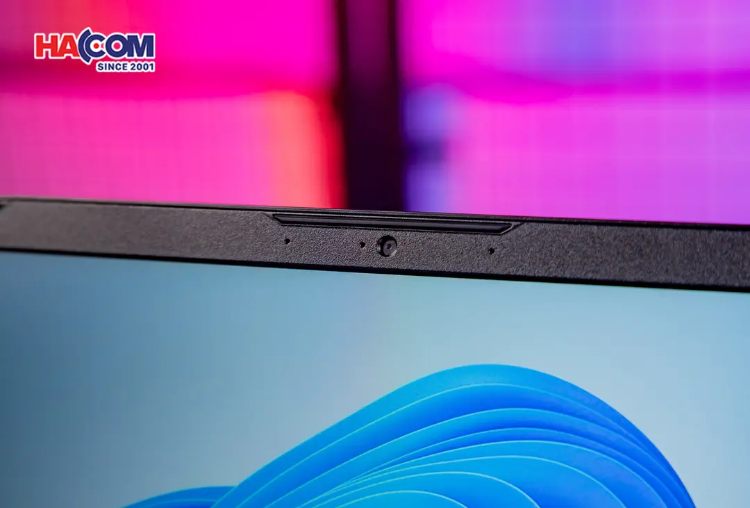 89963_laptop_msi_katana_15_b13vfk_2099vn_011.JPG 18