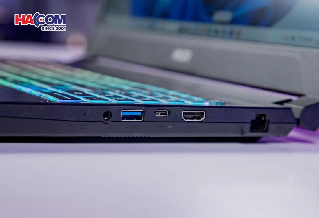 89963_laptop_msi_katana_15_b13vfk_2099vn_013.JPG 20
