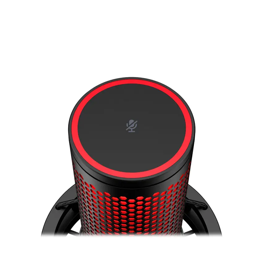 89975_micro_hyperx_quadcast_2_872v1aa_5.jpg 4
