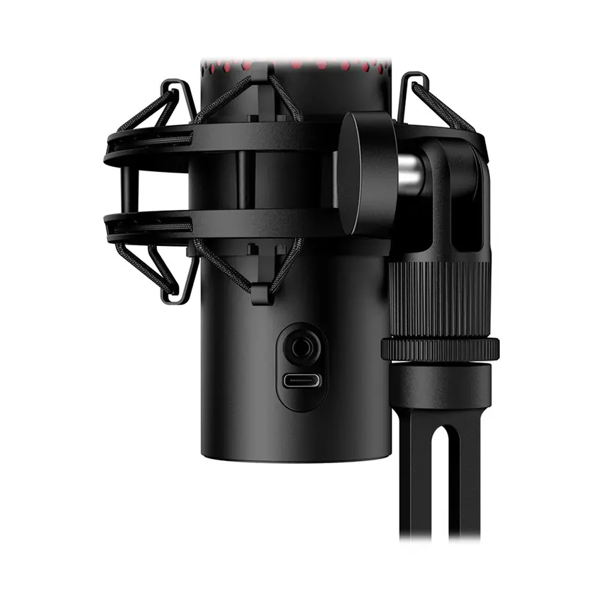 89975_micro_hyperx_quadcast_2_872v1aa_6.jpg 5