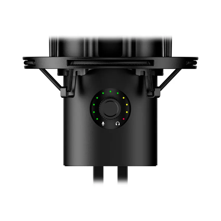 89976_micro_hyperx_quadcast_2_s_9a273aa_6.jpg 5