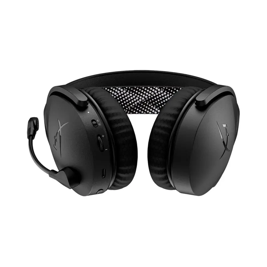 89977_tai_nghe_hp_hyperx_cloud_jet_wireless_black_aj0t1aa_5.jpg 4