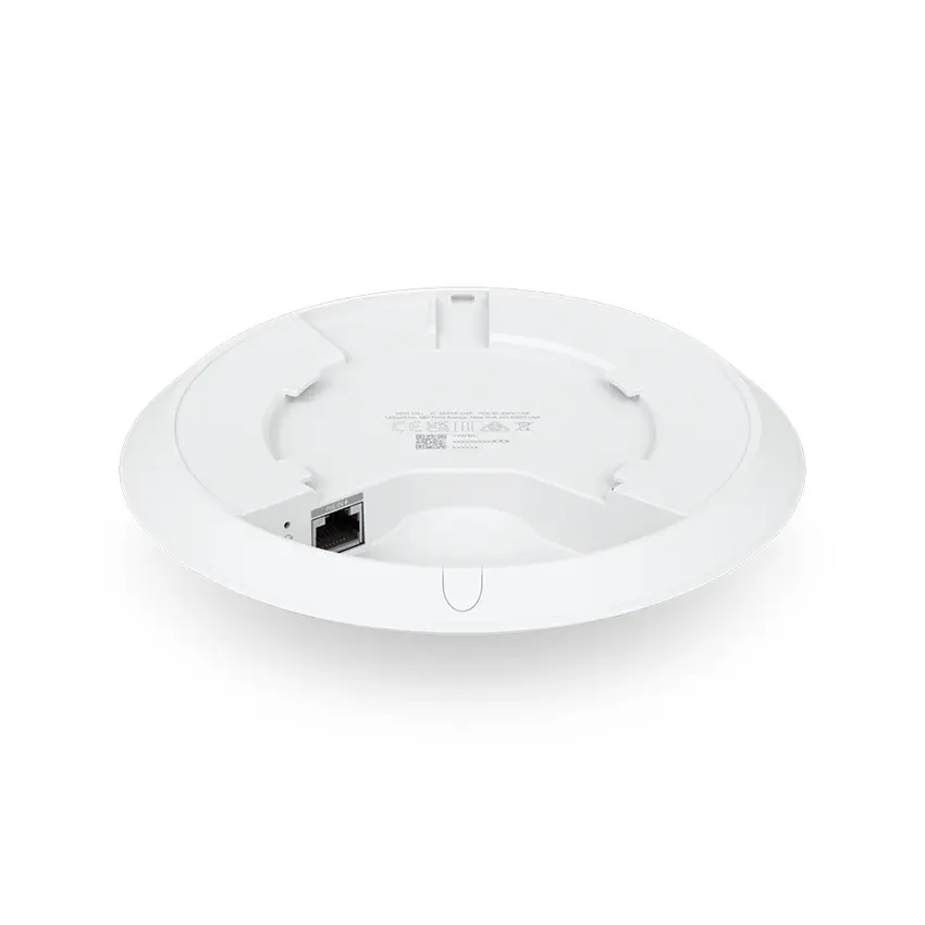 89979_bo_phat_wifi_unifi_6_plus_u6_chua_bao_gom_nguon_poe_0000_layer_5.jpg 4