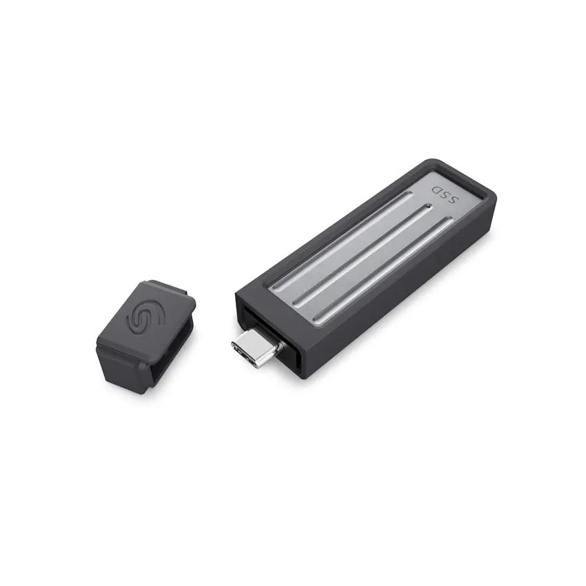 89971_o_cung_di_dong_ssd_2tb_seagate_ultra_compact_mau_xam_stmx2000400_0004_layer_1.jpg 4