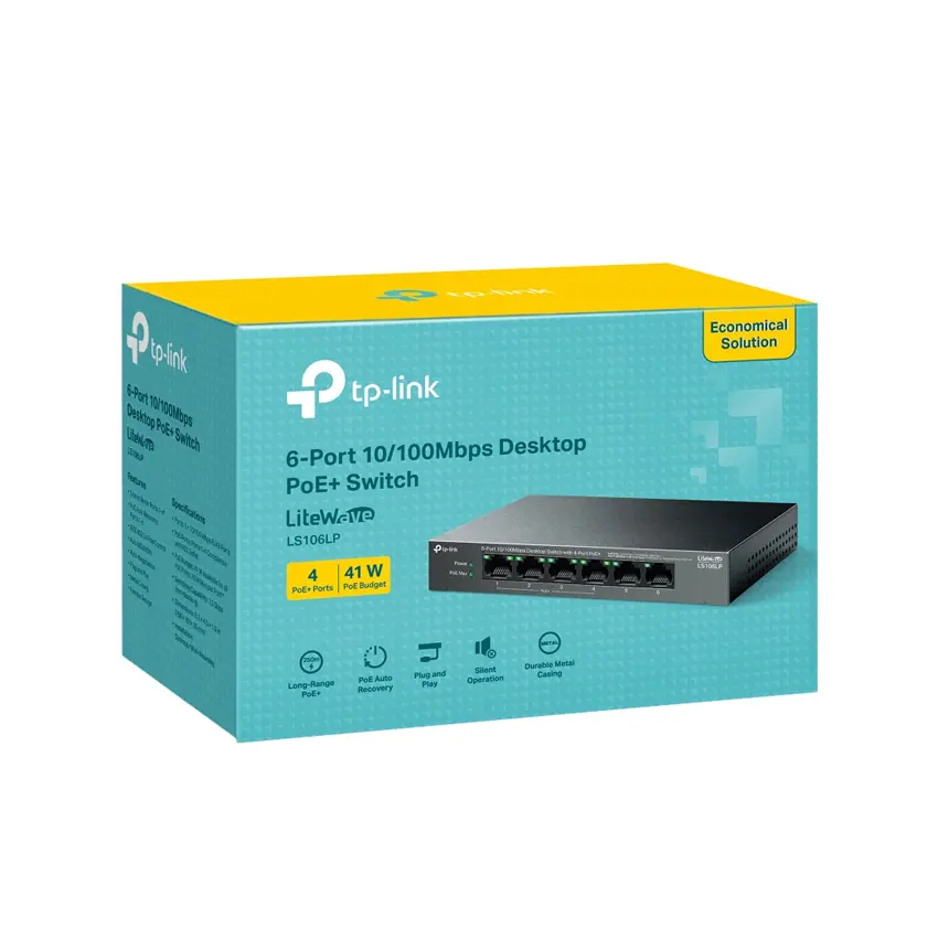 89984_switch_tp_link_ls106lp_6_cong_10_100mbps_voi_4_cong_poe_vo_kim_loai_0000_layer_6.jpg 5