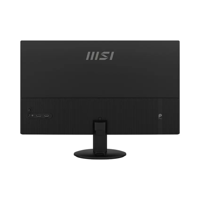 89993_man_hinh_msi_pro_mp272l_5.jpg 5