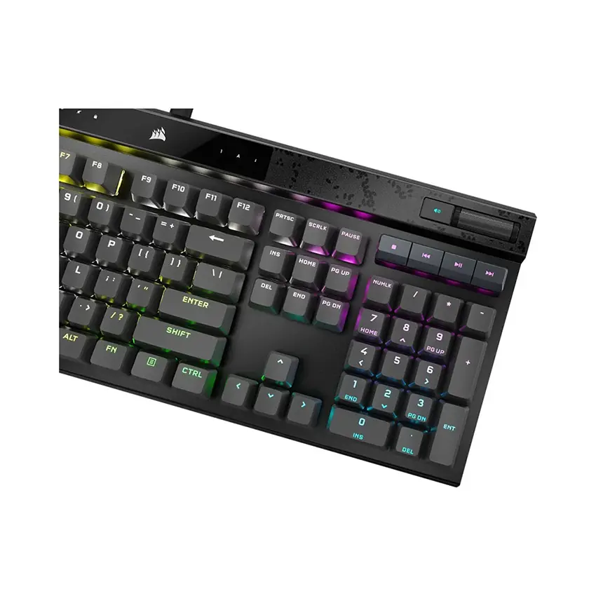 80250_ban_phim_gaming_corsair_k70_max_blk_mgx_white_rgb___ch_910961g_na_5.jpg 4
