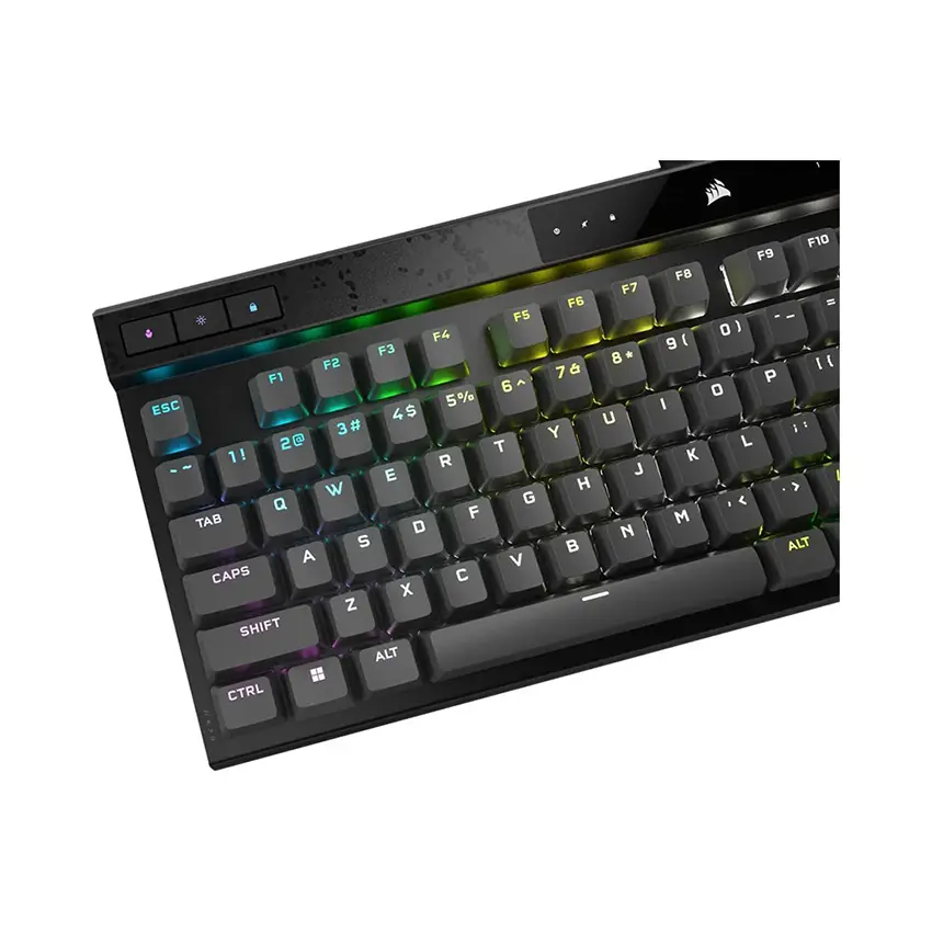 80250_ban_phim_gaming_corsair_k70_max_blk_mgx_white_rgb___ch_910961g_na_6.jpg 5