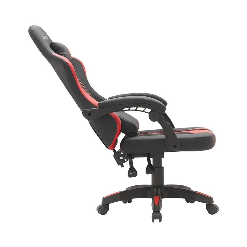 80261_ghe_game_e_dra_yummy_egc232v2_black_red_mau_den_do_6.jpg 4
