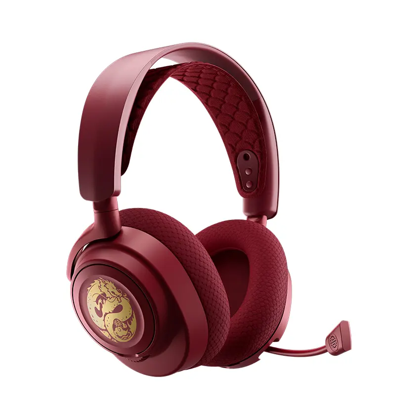 80461_tai_nghe_steelseries_arctis_nova_7_wireless_dragon_red_gold_limited_edition___615572.jpg 5