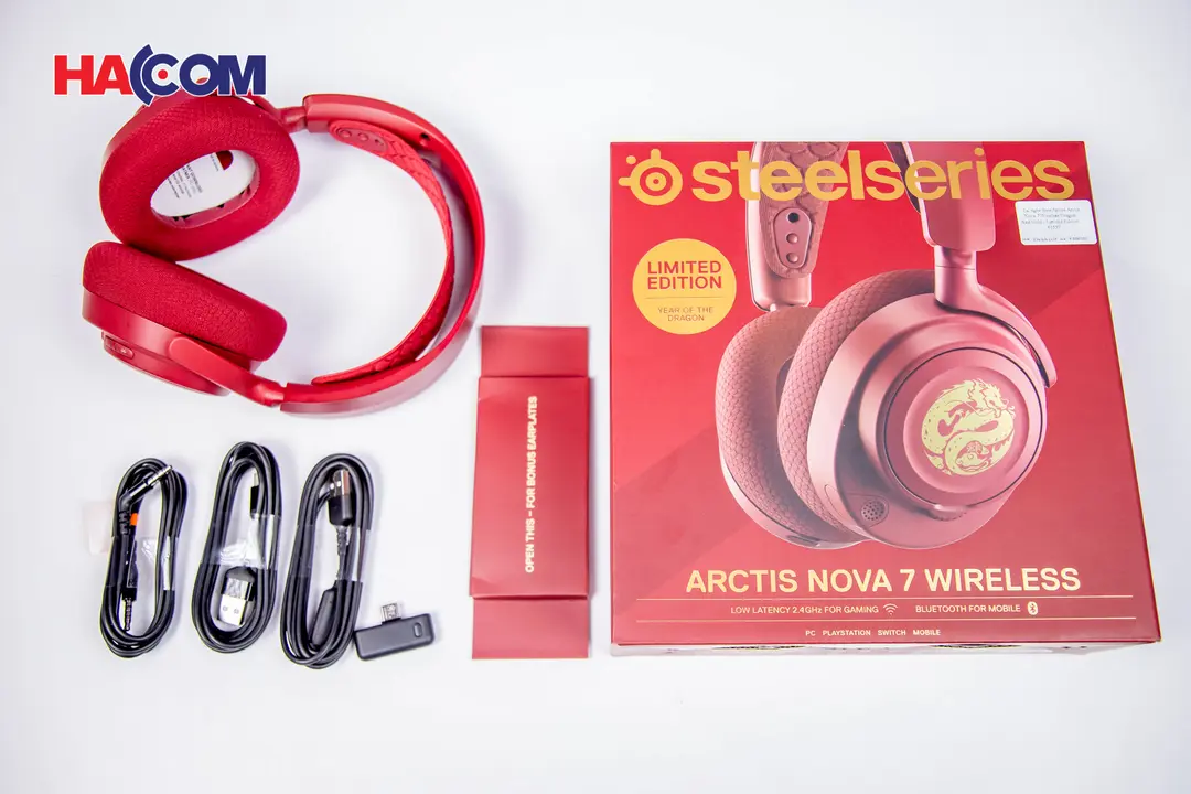 80461_tai_nghe_steelseries_arctis_nova_7_wireless_dragon_red_gold_limited_edition___61557_05.JPG 10