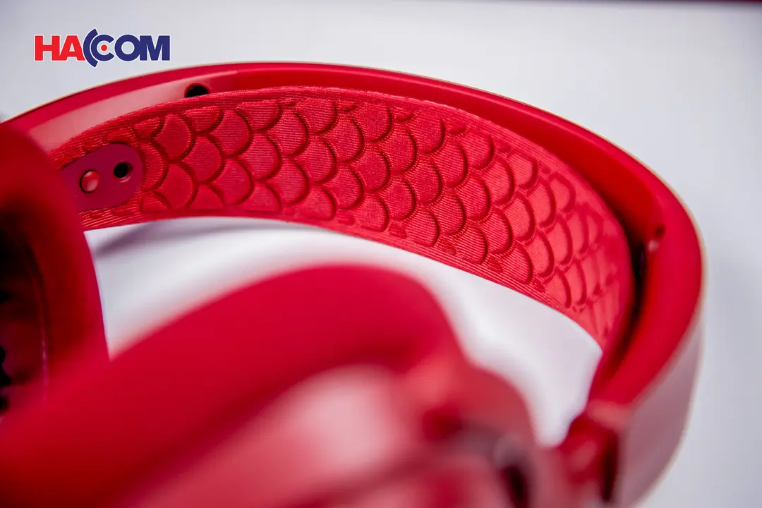 80461_tai_nghe_steelseries_arctis_nova_7_wireless_dragon_red_gold_limited_edition___61557_010.JPG 15