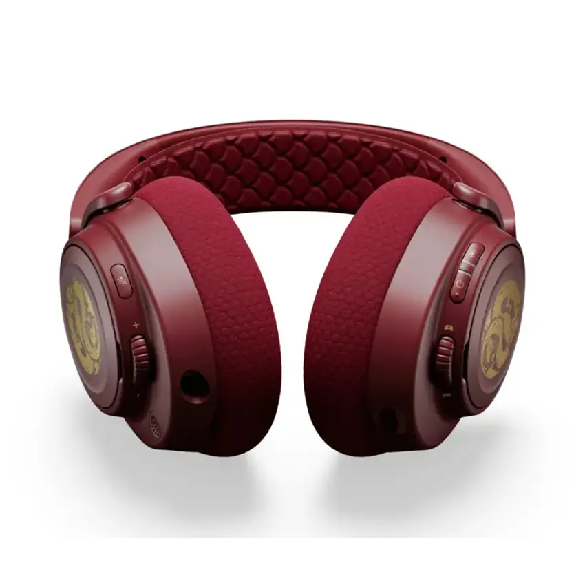 80461_tai_nghe_steelseries_arctis_nova_7_wireless_dragon_red_gold_limited_edition___61557_6.jpg 4