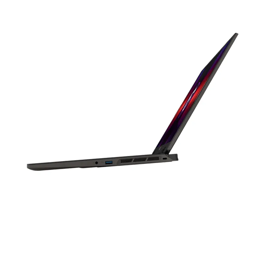 80530_laptop_msi_gaming_sword_16_hx__b14vekg__039vn____1_.jpg 4