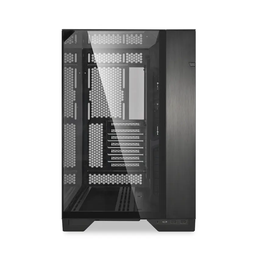 80628_v____case_lian_li_o11d_vision_black__6_.jpg 4