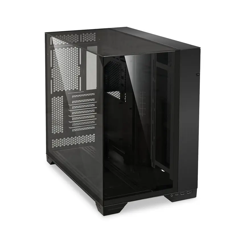 80628_v____case_lian_li_o11d_vision_black__1_.jpg 6