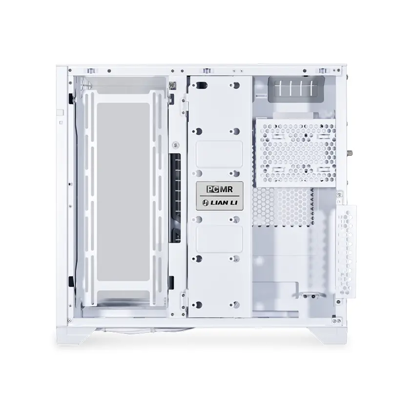 80629_v____case_lian_li_o11d_vision_white__6_.jpg 4