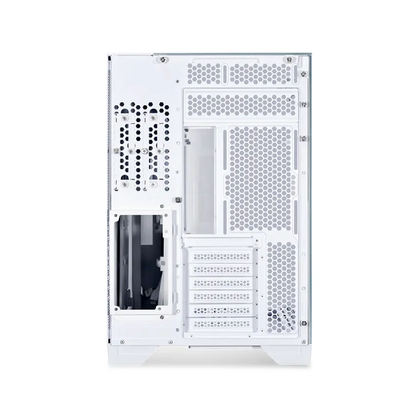 80629_v____case_lian_li_o11d_vision_white__7_.jpg 5