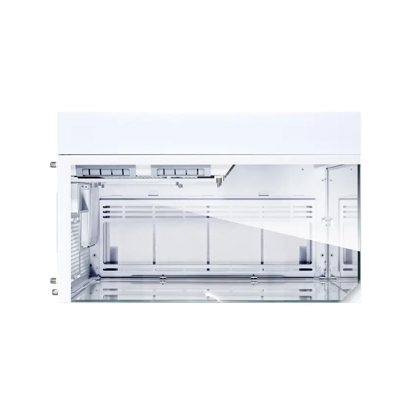 80629_v____case_lian_li_o11d_vision_white__1_.jpg 6