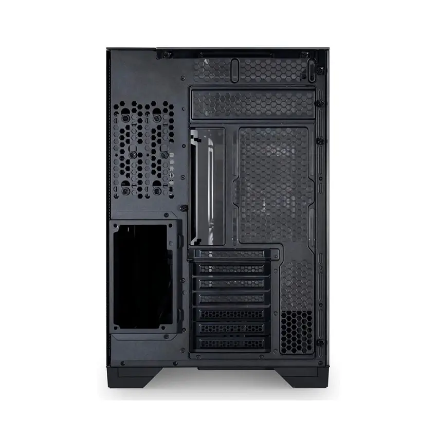 80630_v____case_lian_li_o11d_vision_chrom__17_.jpg 7