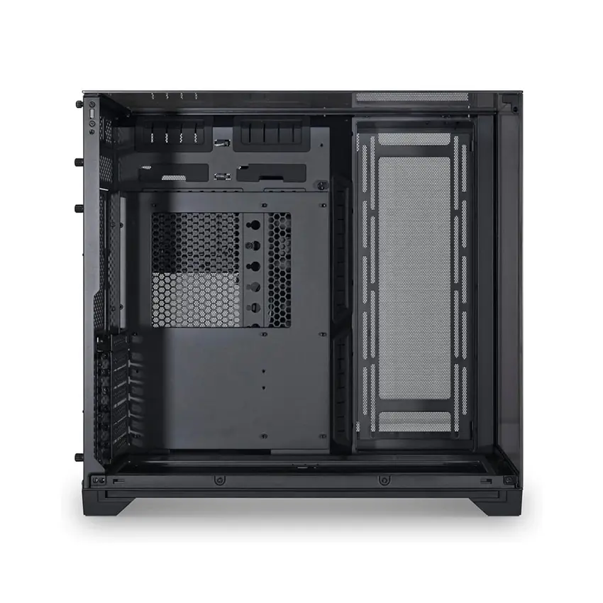 80630_v____case_lian_li_o11d_vision_chrom__15_.jpg 5