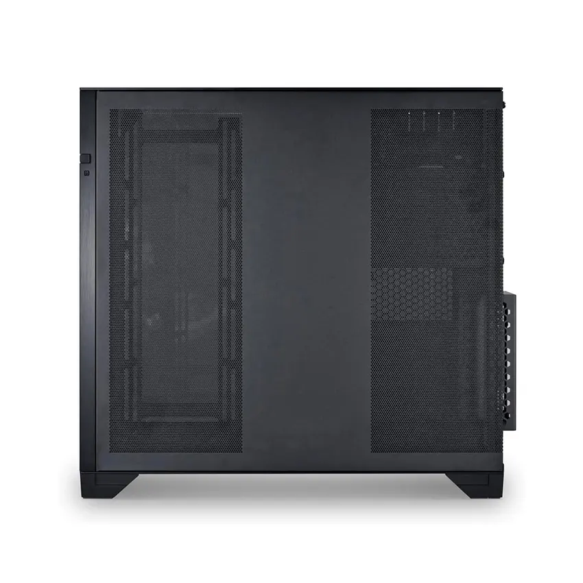 80630_v____case_lian_li_o11d_vision_chrom__16_.jpg 6