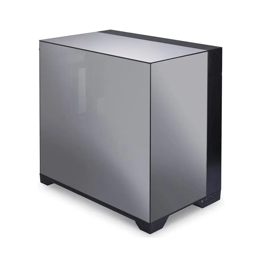 80630_v____case_lian_li_o11d_vision_chrom__18_.jpg 8
