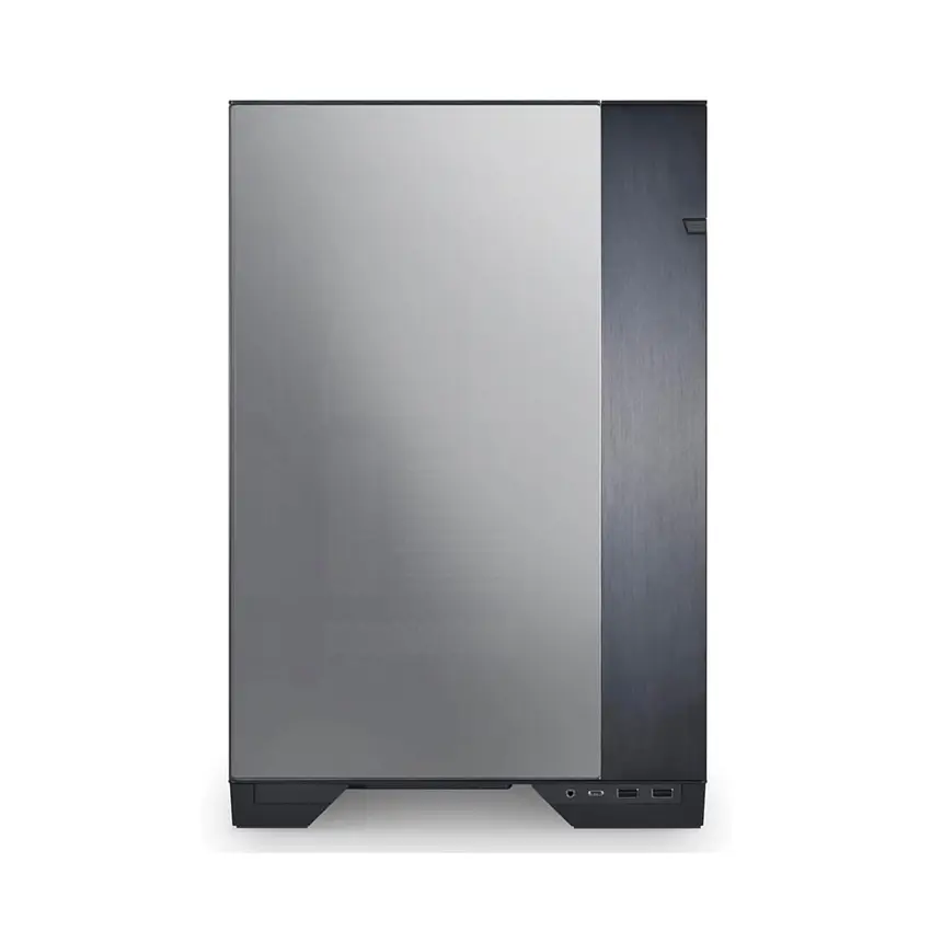 80630_v____case_lian_li_o11d_vision_chrom__19_.jpg 9