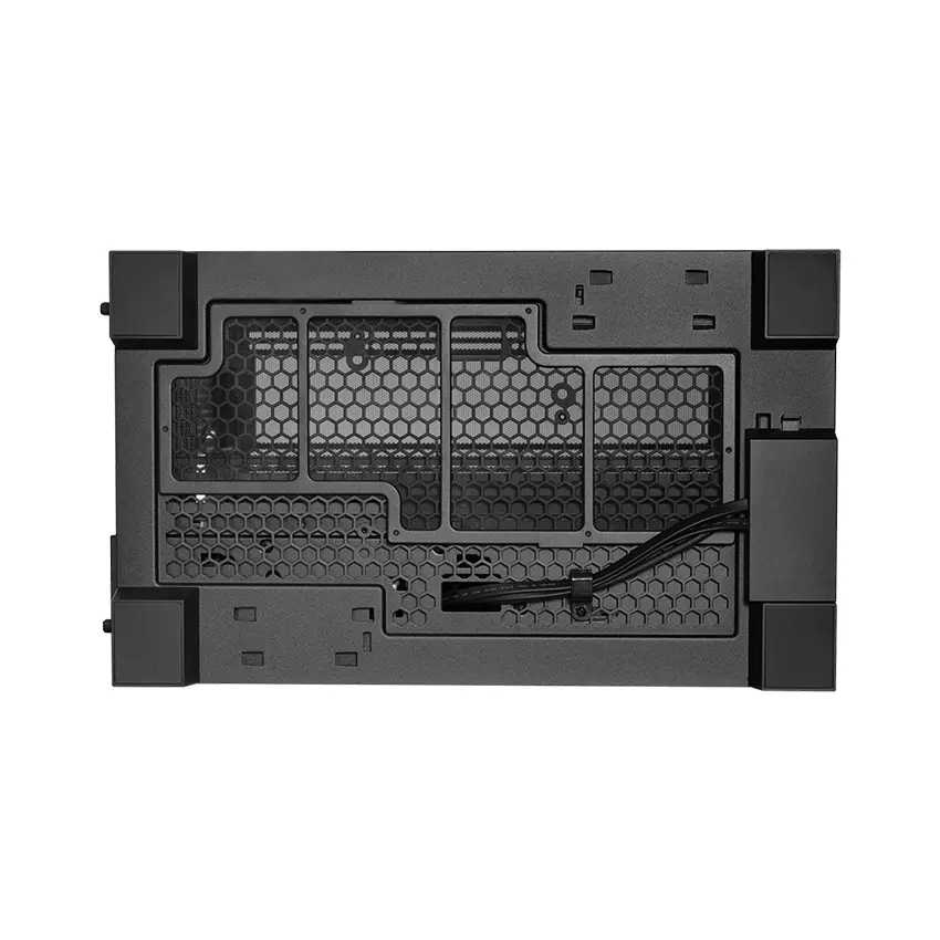 80645__lian_li_o11_dynamic_evo_rgb_black___o11dergbx__1_.jpg 6