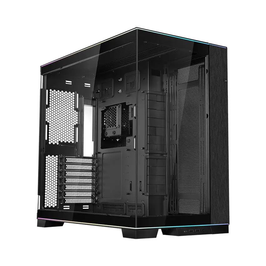 80645__lian_li_o11_dynamic_evo_rgb_black___o11dergbx__6_.jpg 4
