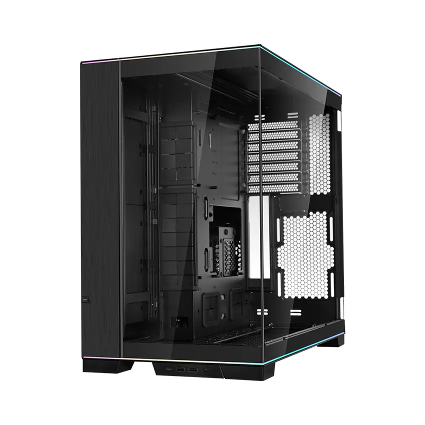 80645__lian_li_o11_dynamic_evo_rgb_black___o11dergbx__7_.jpg 5