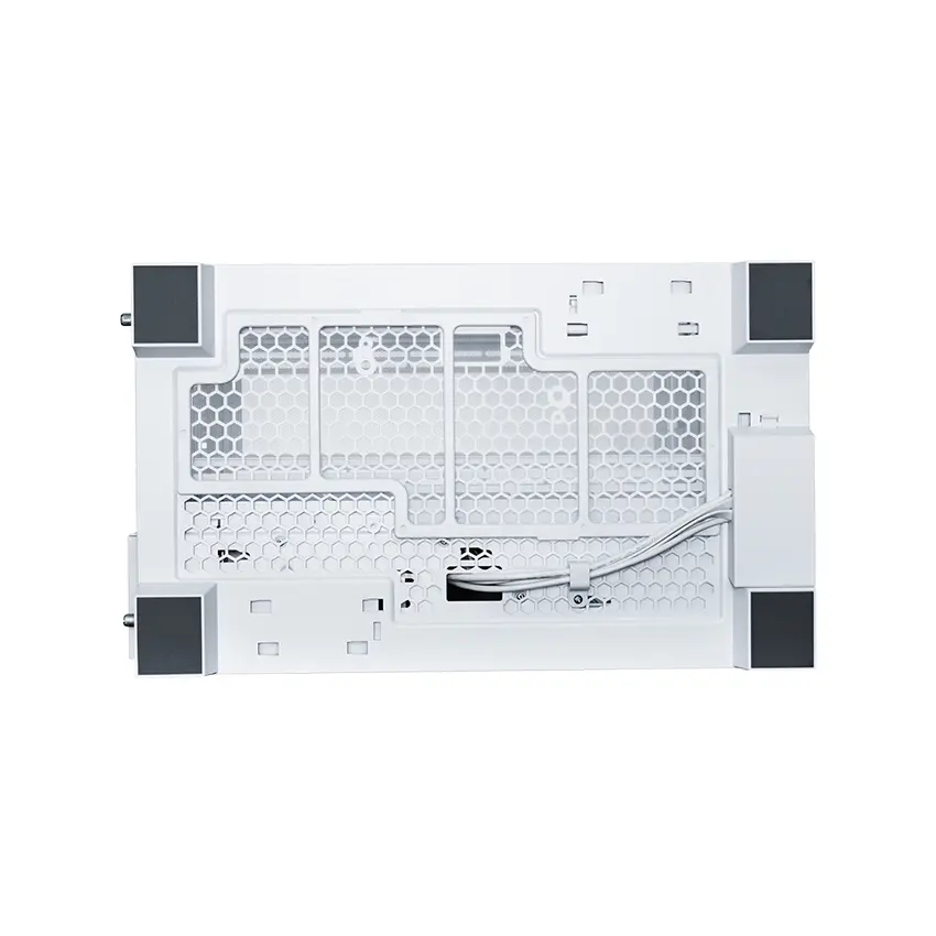 80646__lian_li_o11_dynamic_evo_rgb_white___o11dergbw__10_.jpg 8