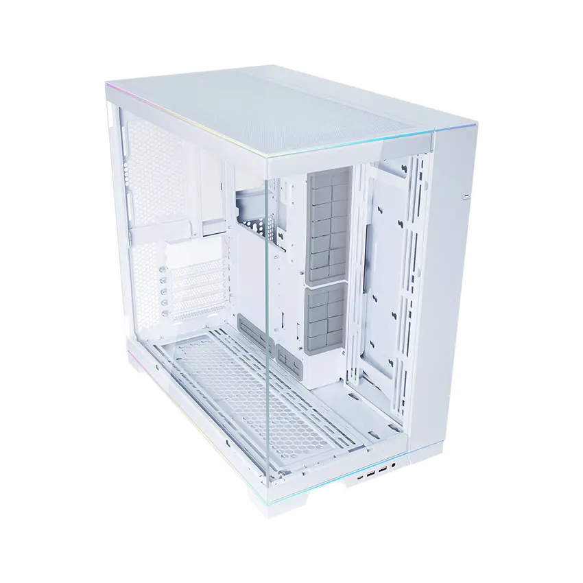 80646__lian_li_o11_dynamic_evo_rgb_white___o11dergbw__6_.jpg 4