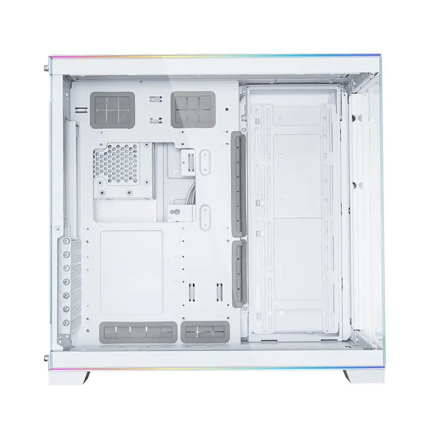 80646__lian_li_o11_dynamic_evo_rgb_white___o11dergbw__7_.jpg 5