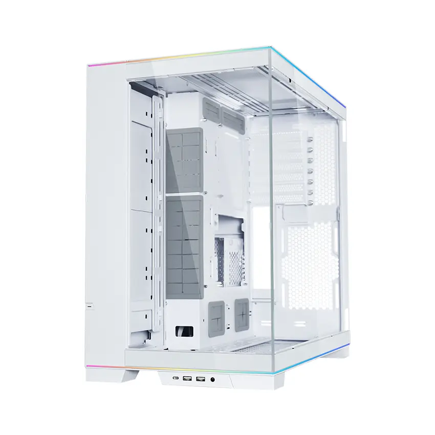 80646__lian_li_o11_dynamic_evo_rgb_white___o11dergbw__8_.jpg 6