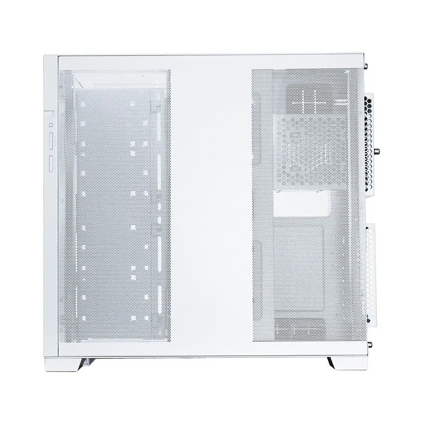 80646__lian_li_o11_dynamic_evo_rgb_white___o11dergbw__9_.jpg 7