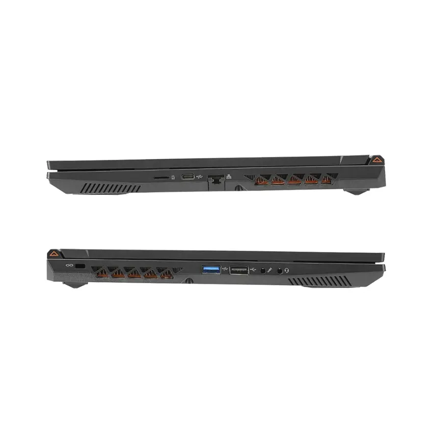 80695_laptop_gigabyte_g5__kf5_53vn383sh____1_.jpg 5